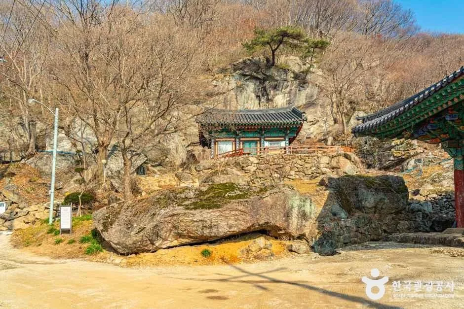 광양_백운사(광양) (8).jpg