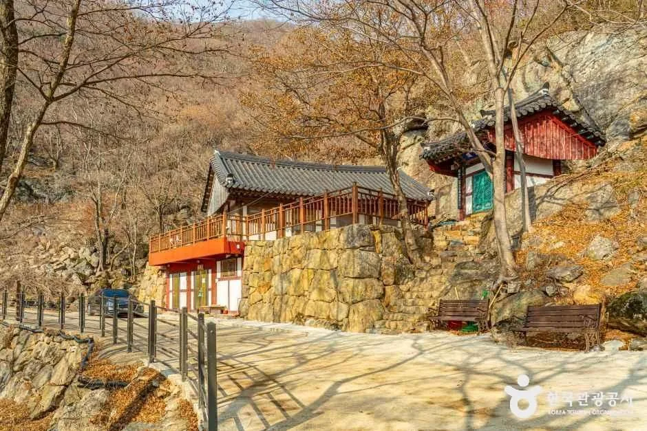 광양_백운사(광양) (5).jpg