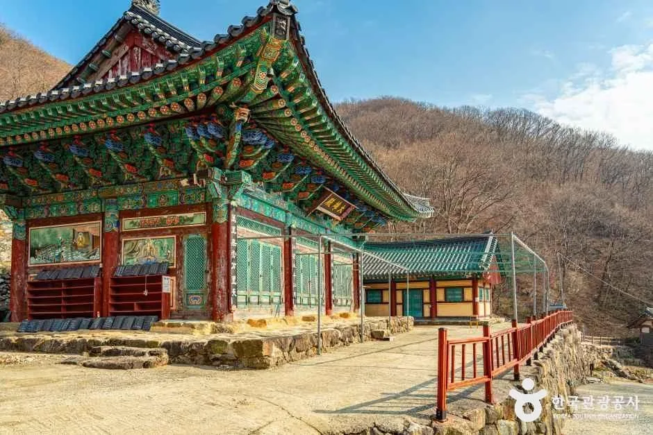 광양_백운사(광양) (7).jpg