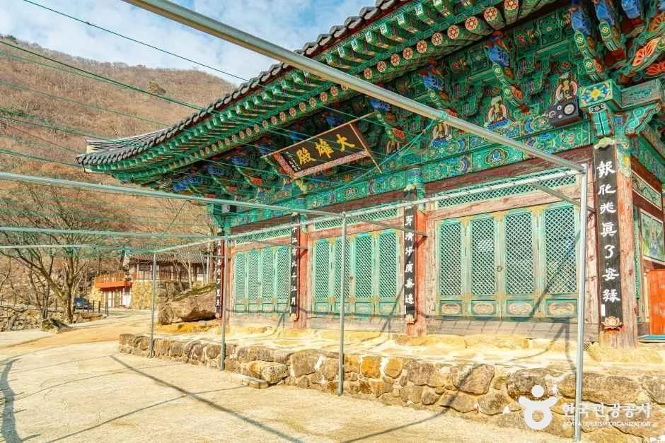 광양_백운사(광양) (4).jpg