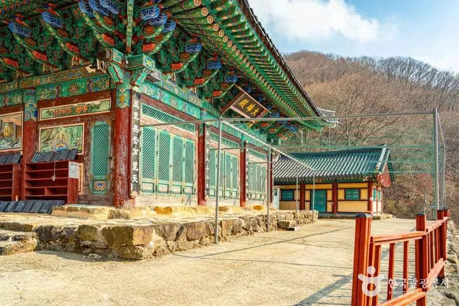광양_백운사(광양) (2).jpg