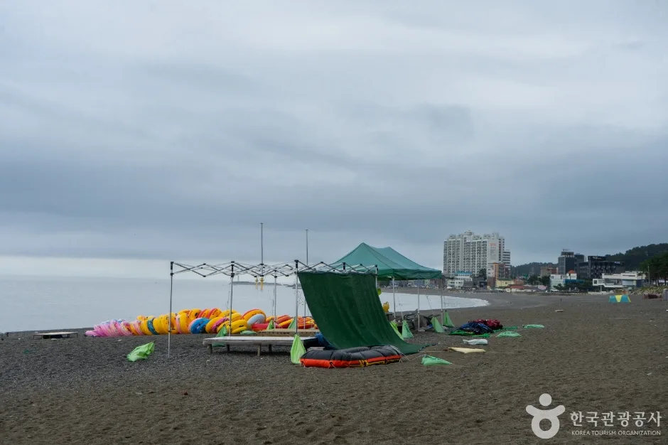 울산_북구_강동몽돌해변(정자해변)_외부_8.jpg