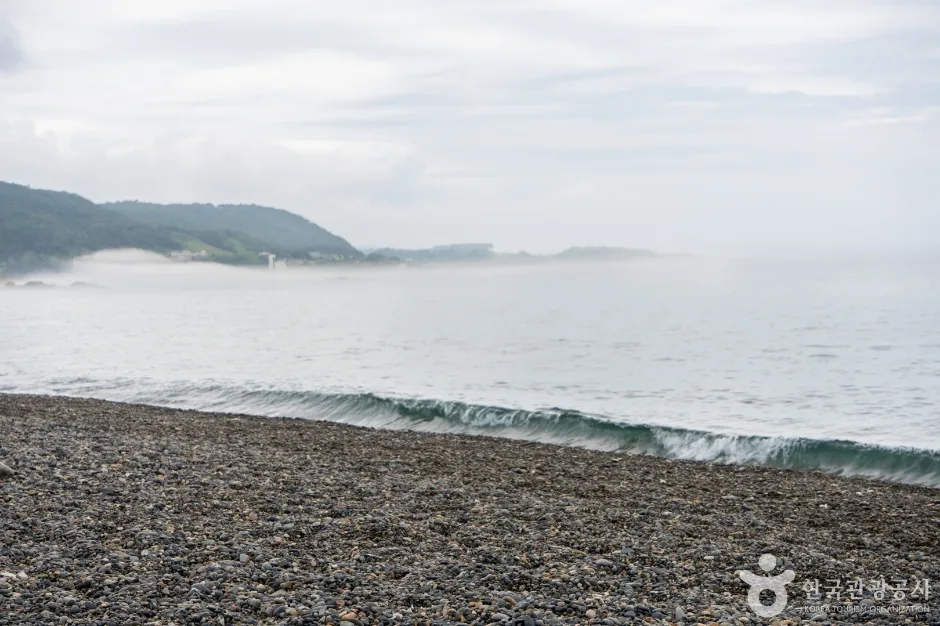 울산_북구_강동몽돌해변(정자해변)_외부_1.jpg