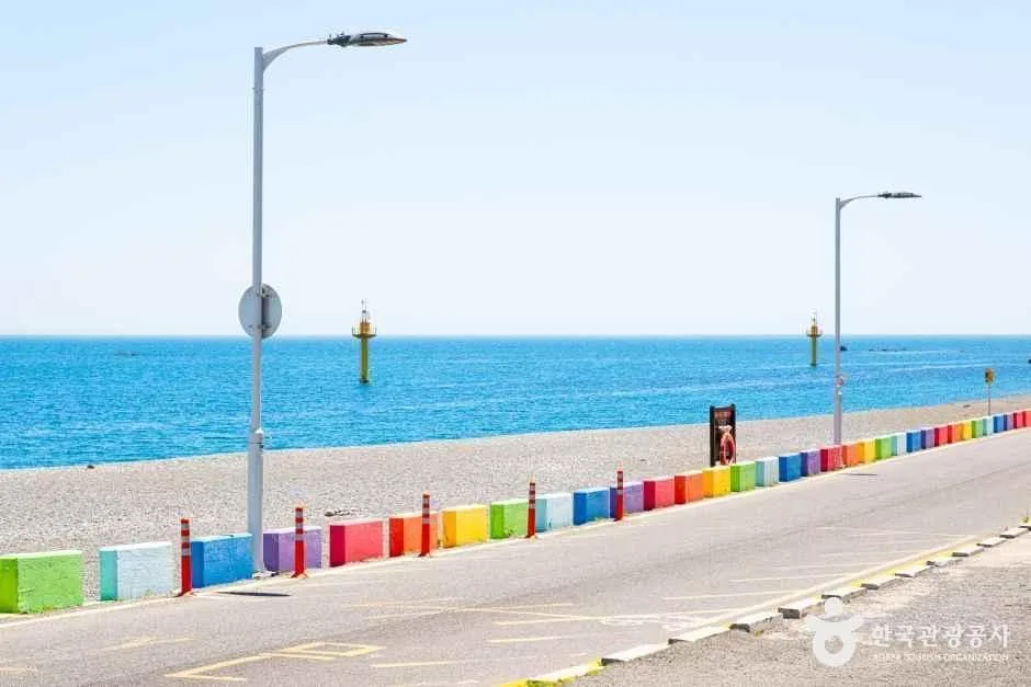 울산_북구_강동몽돌해변(정자해변)_외부_3.jpg