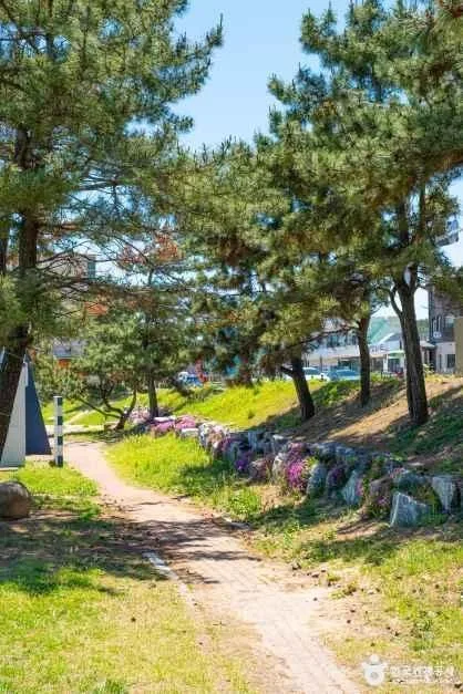 울산_북구_강동몽돌해변(정자해변)_외부_4.jpg