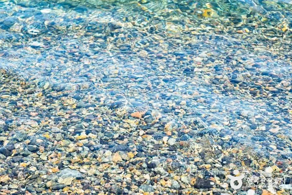 울산_북구_강동몽돌해변(정자해변)_외부_5.jpg