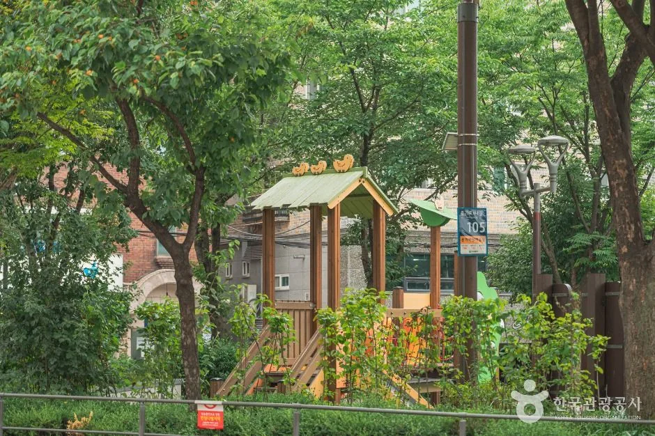서울_은가어린이공원 (4)