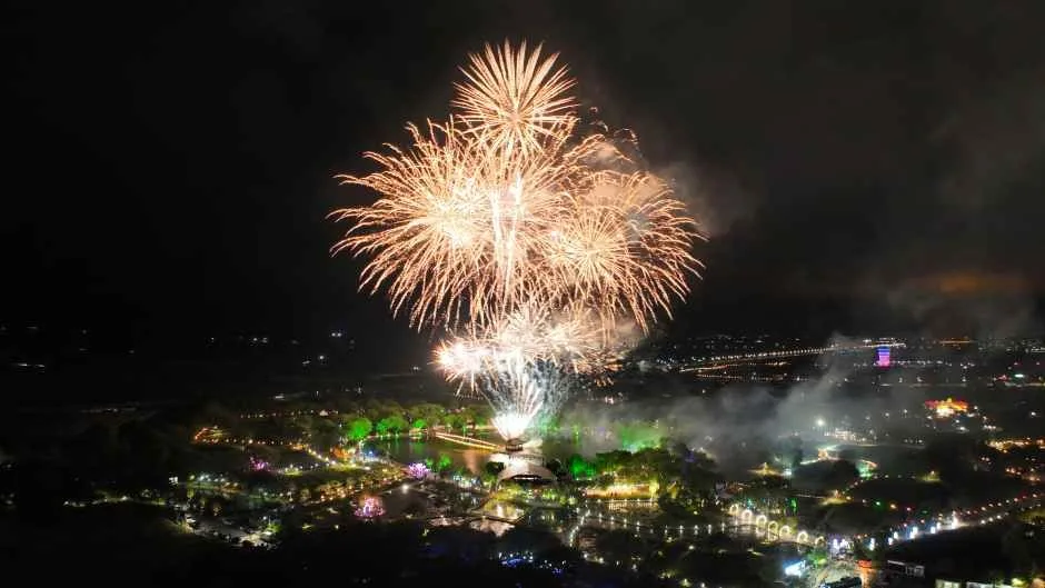 2026 부여서동연꽃축제 (1).jpg
