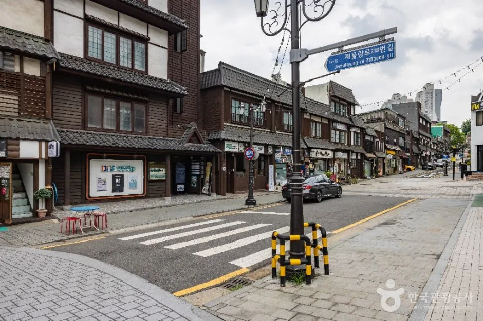 인천_제물포_개항장 거리_외부_2.jpg