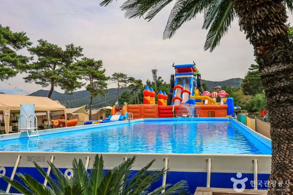 경기_여주_여주참숯마을 (2)