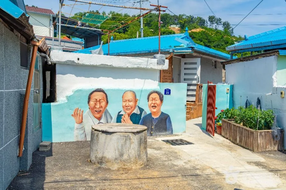 울진_후포리 벽화마을 (8)
