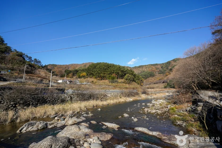 경남_하동_청암계곡 (5)