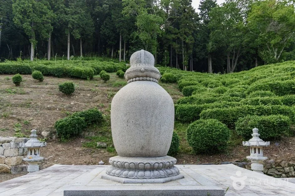 사천_다솔사(경남) (3)