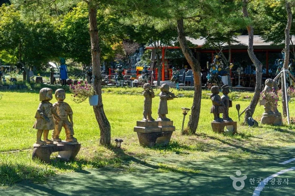 전북_순창_강천예술원_외부_01.jpg
