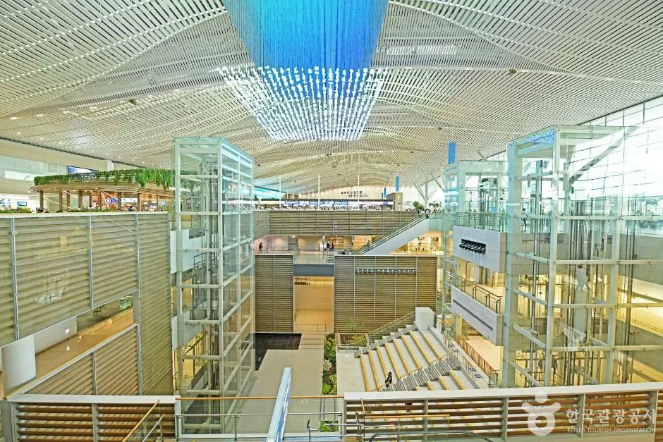 중구_인천국제공항 제2여객터미널 (5)