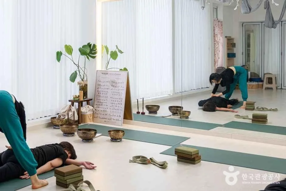 광주_소담요가_내부_3.jpg