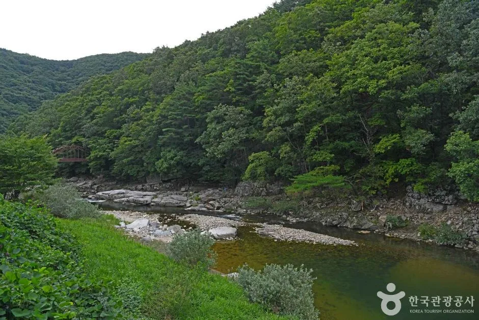 무주_파회계곡 (4)