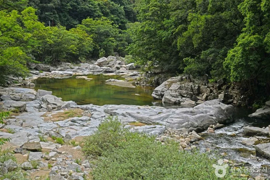 무주_파회계곡 (5)