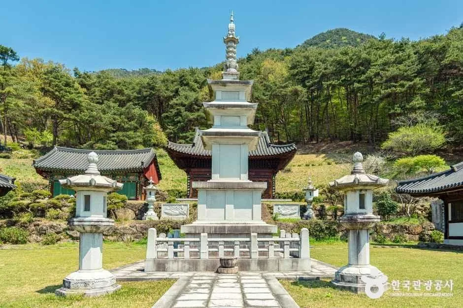 하동_칠성사(금봉사) (4).jpg
