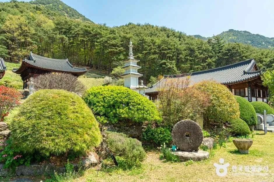 하동_칠성사(금봉사) (2).jpg