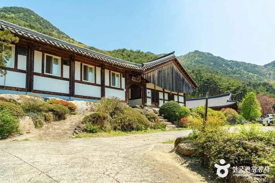 하동_칠성사(금봉사) (1).jpg