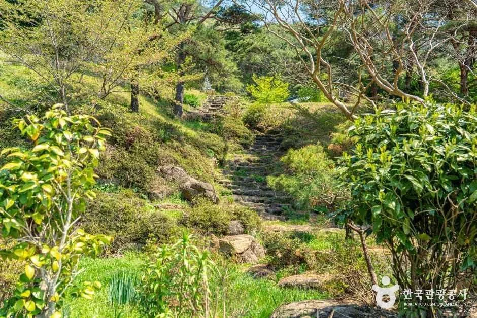 하동_칠성사(금봉사) (8).jpg
