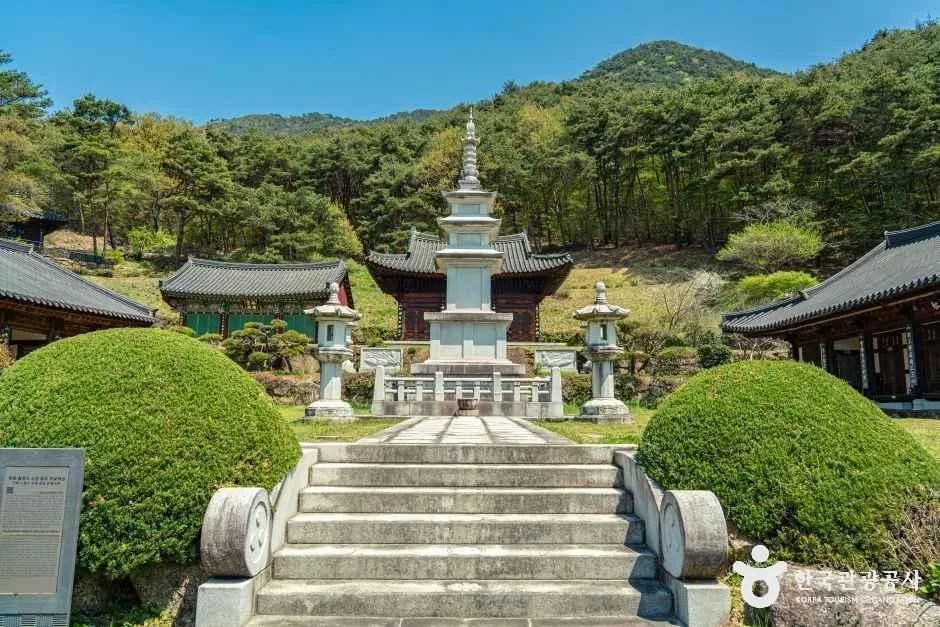 하동_칠성사(금봉사) (3).jpg