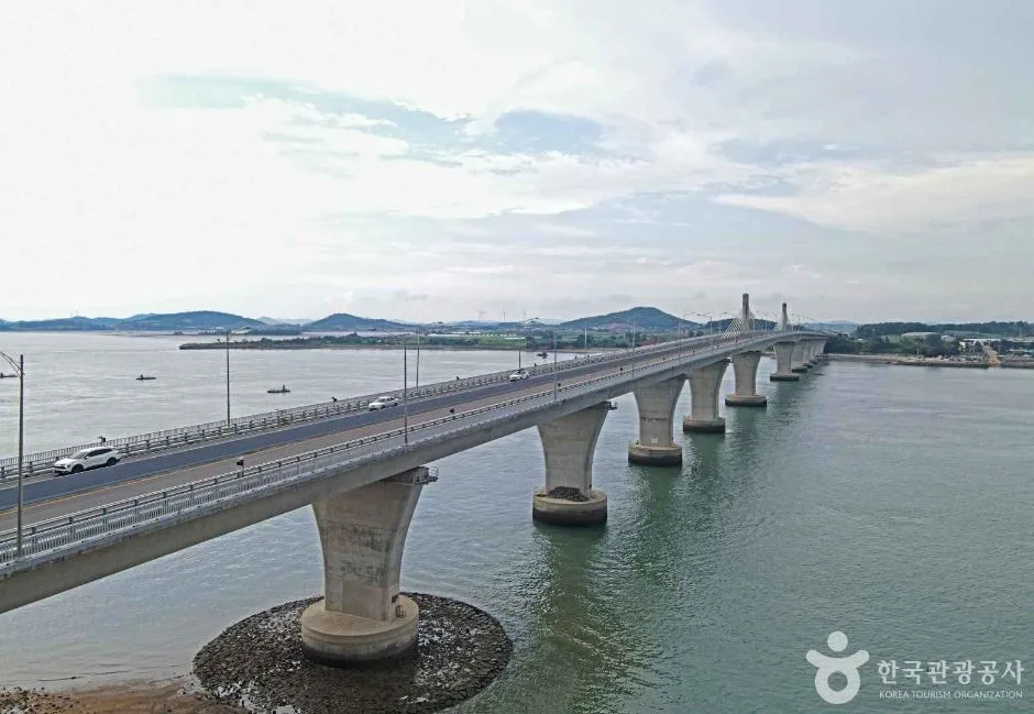 김대중대교 (2)
