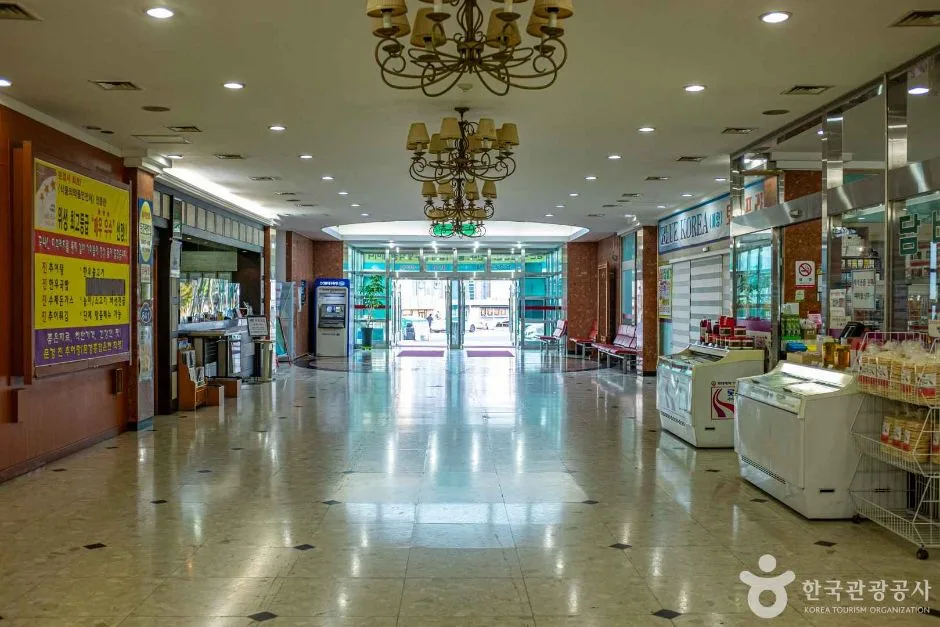 경북_문경_문경종합온천 (3)