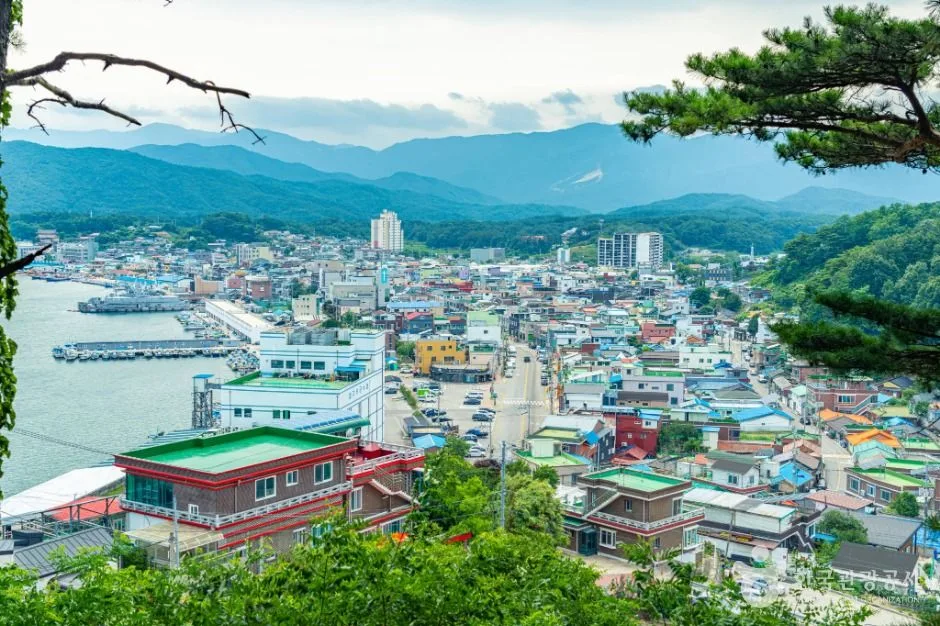 강원고성_거진등대해맞이공원 (12)