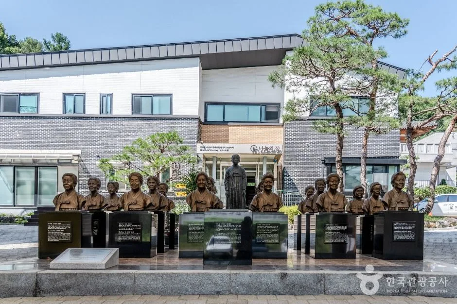 경기_광주_일본군 위안부 역사관_내부_6.jpg