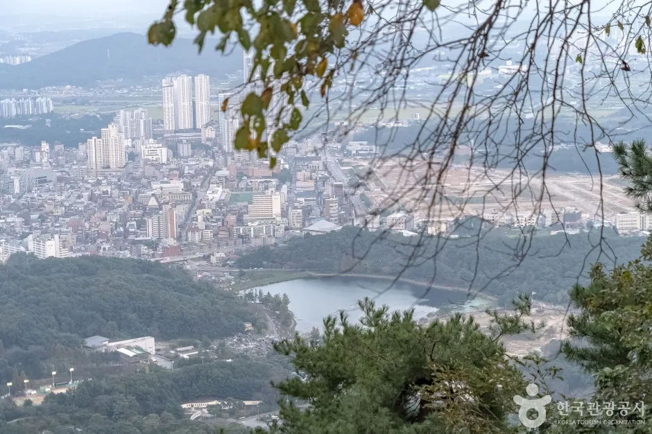 설봉산 (12)