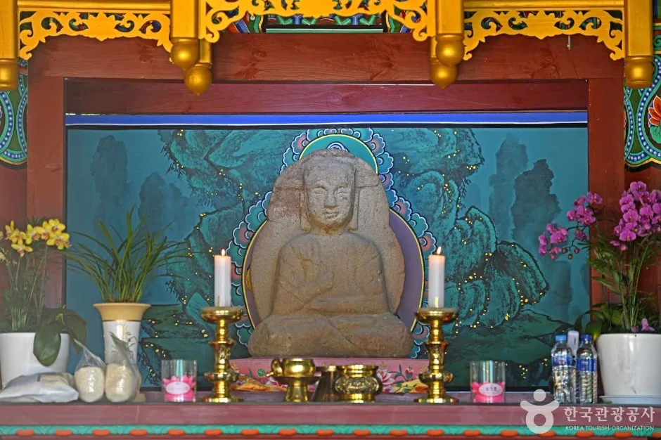 성불사(천안) (4)