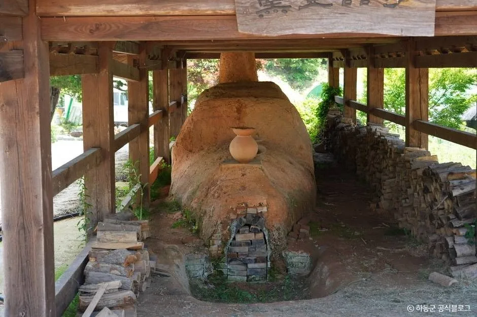 하동_백련리도요지 (6)