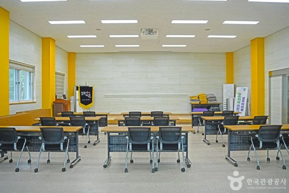 홍천_홍천 열목어마을 (3)