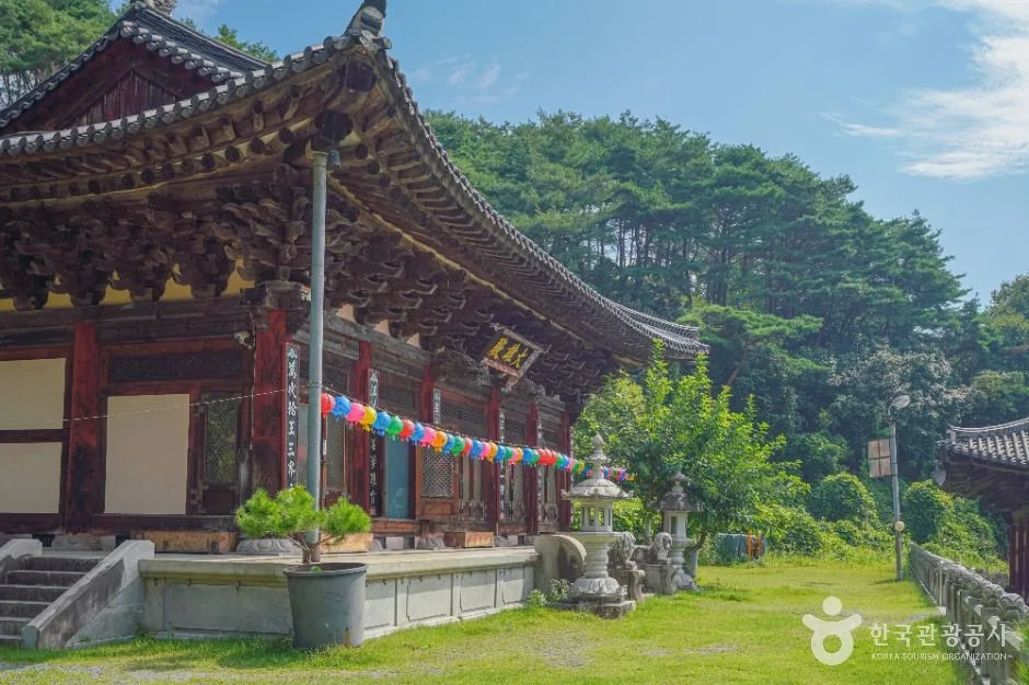 전남_운암사(광양) (5)
