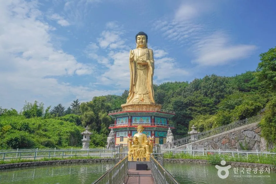 전남_운암사(광양) (2)