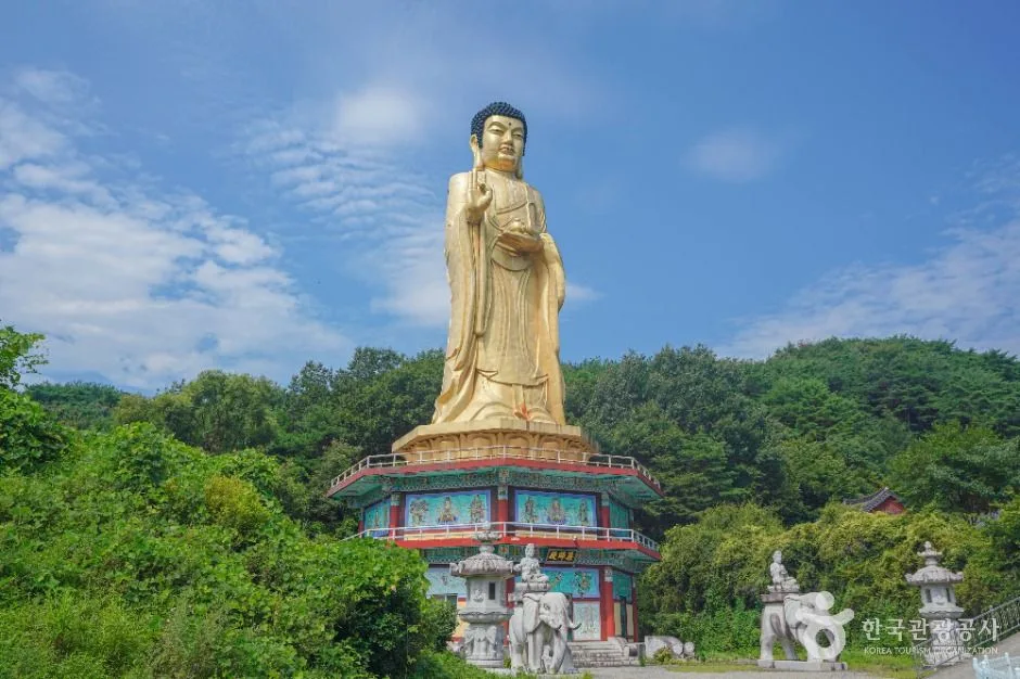 전남_운암사(광양) (1)