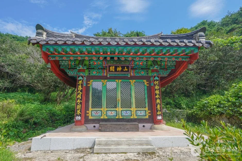 전남_운암사(광양) (6)