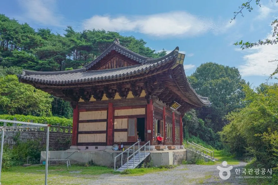 전남_운암사(광양) (8)