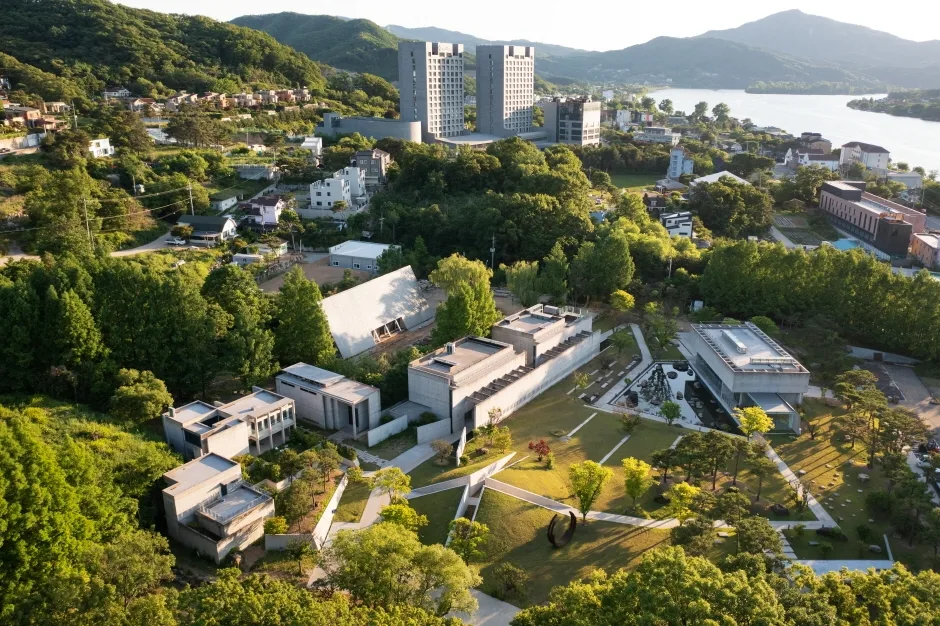이함캠퍼스