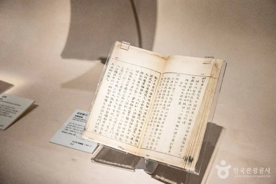 부산_국립해양박물관 (4)