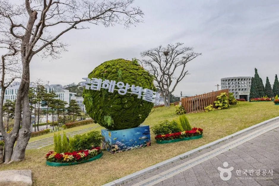 부산_국립해양박물관 (27)