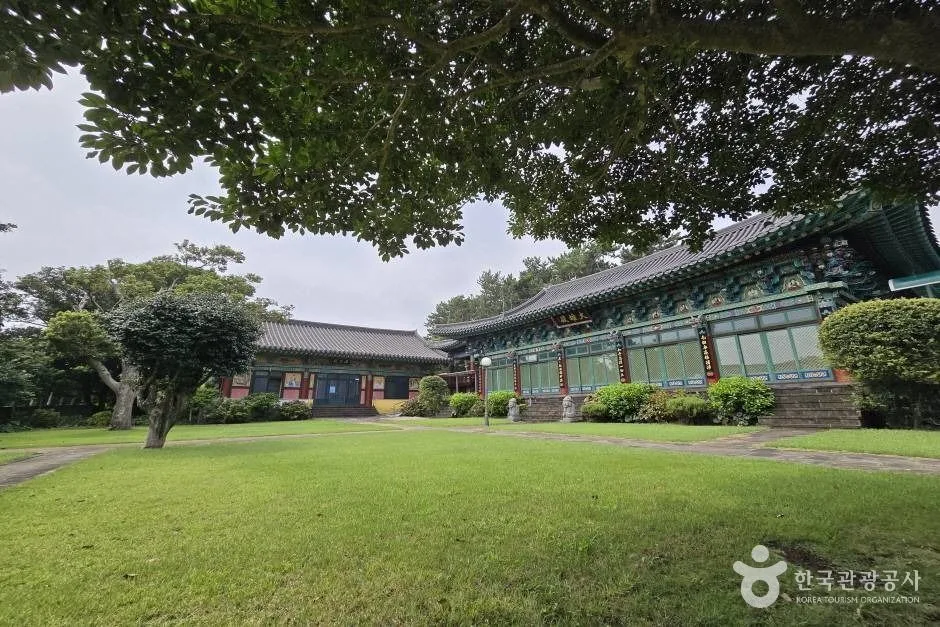 선광사(제주)_e (14)
