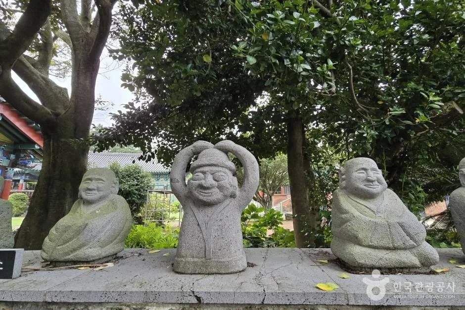 선광사(제주)_e (10)