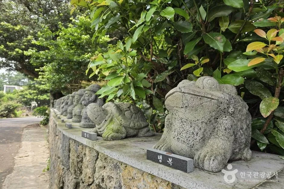 선광사(제주)_e (3)
