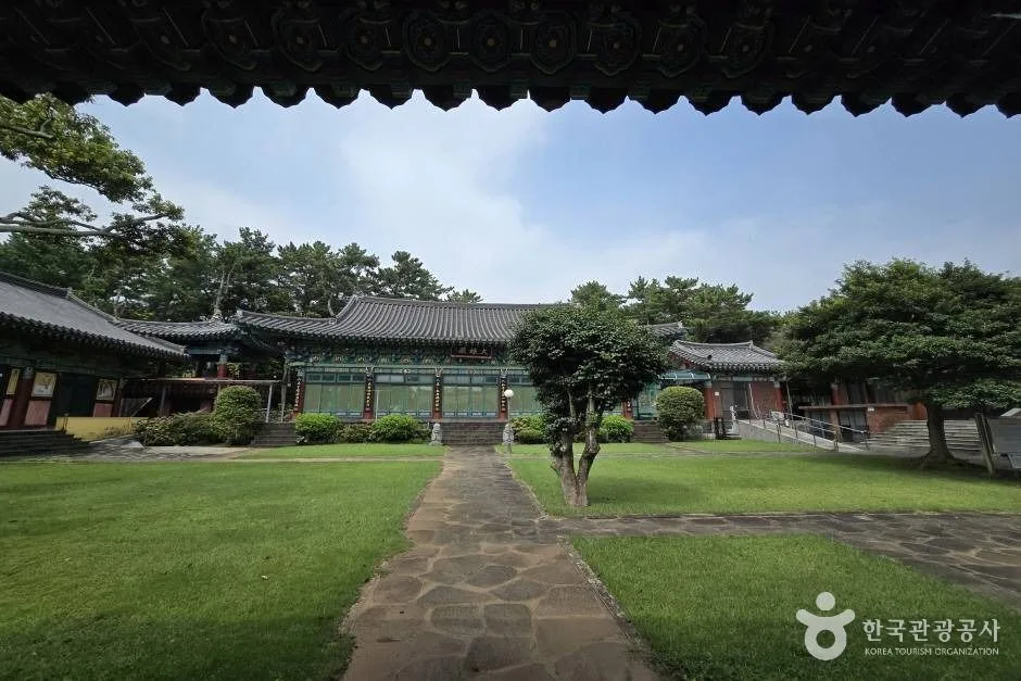 선광사(제주)_e (11)