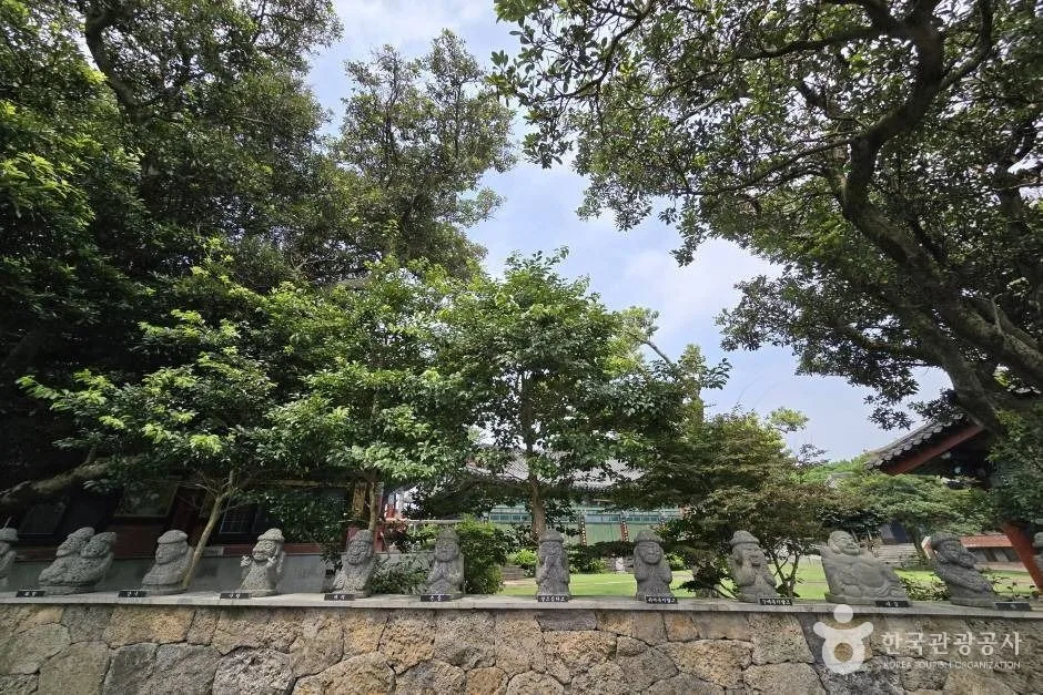 선광사(제주)_e (2)