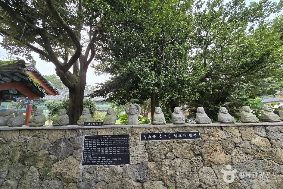 선광사(제주)_e (4)