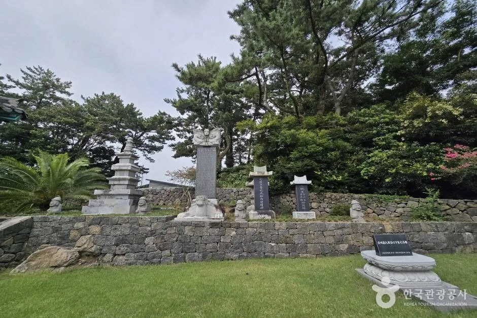 선광사(제주)_e (15)